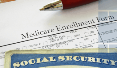 Medicare Advantage Proliferation and the Cluttered Plan Landscape