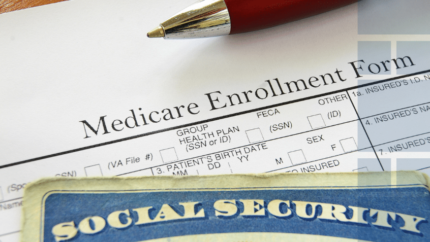 Medicare Advantage Proliferation and the Cluttered Plan Landscape