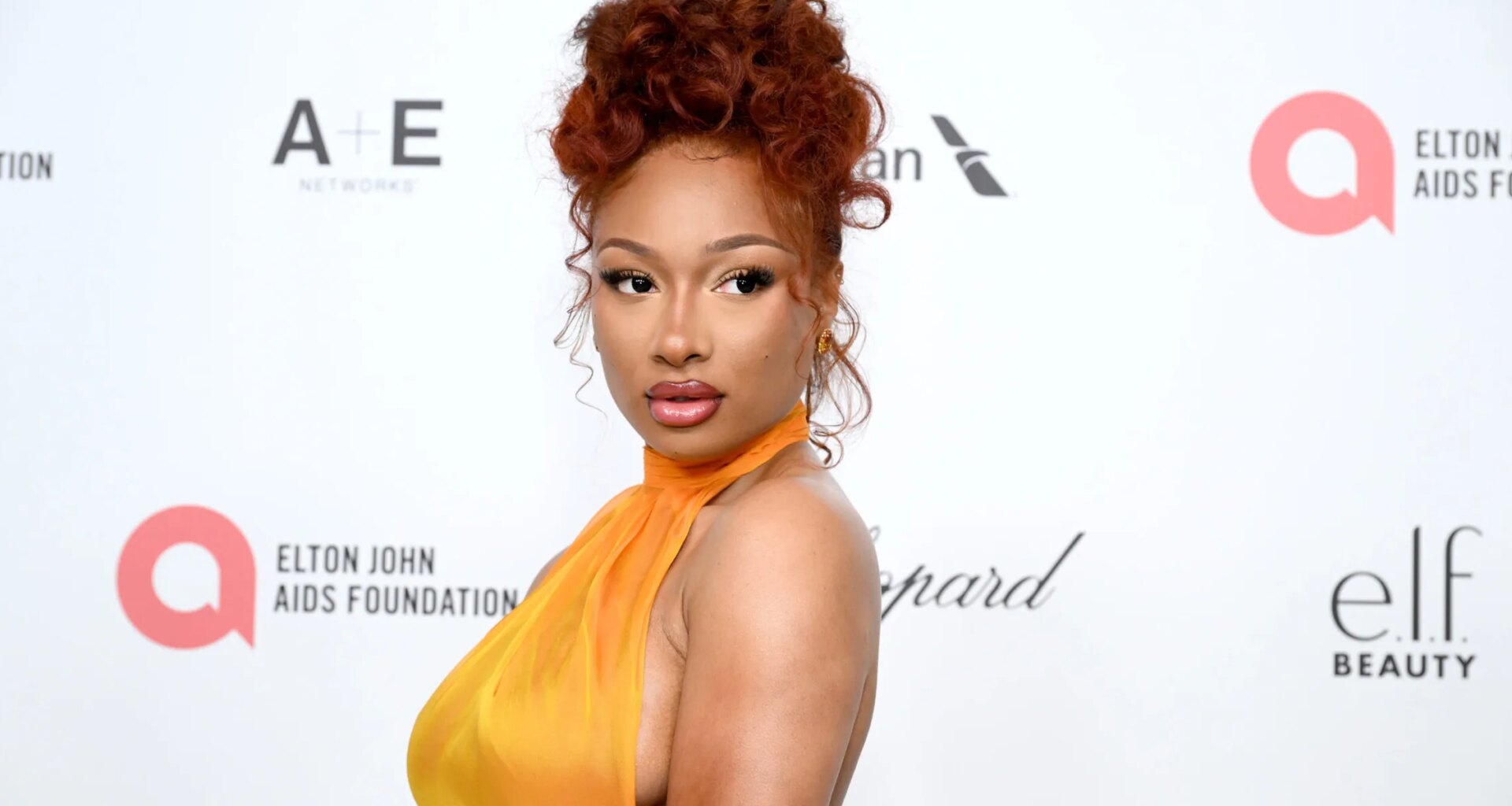 Megan Thee Stallion Alleges Milagro Gramz Deleted Texts With Tory Lanez's Dad