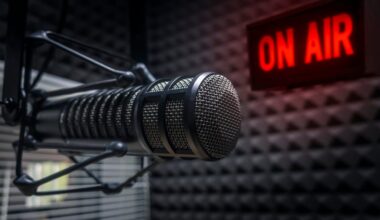 Milwaukee's 102.1 FM confirms a format change is coming