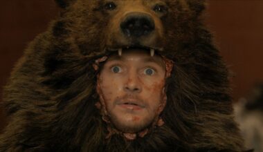These 10 Movies Have the Craziest Final 5 Minutes in Cinematic History