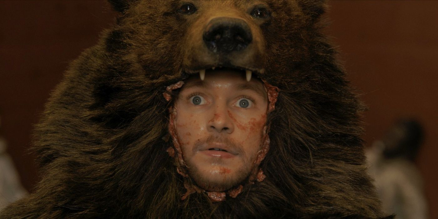 These 10 Movies Have the Craziest Final 5 Minutes in Cinematic History