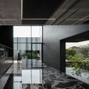 MIRIN House / Ayutt and Associates design - Image 5 of 47