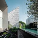 MIRIN House / Ayutt and Associates design - Exterior Photography