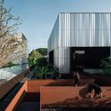 MIRIN House / Ayutt and Associates design - Image 4 of 47
