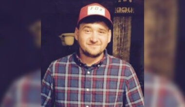 Man, 29, wanted for murder after five hour shelter-in-place order lifted in Bracebridge, Ont.