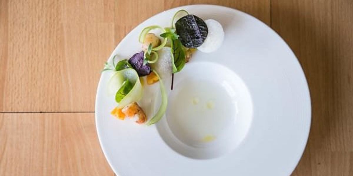 Michelin Guide to award next Texas stars in October
