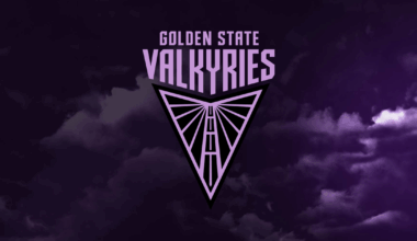 Golden State Valkyries will play Phoenix Mercury at Ballhalla. Here's how to watch