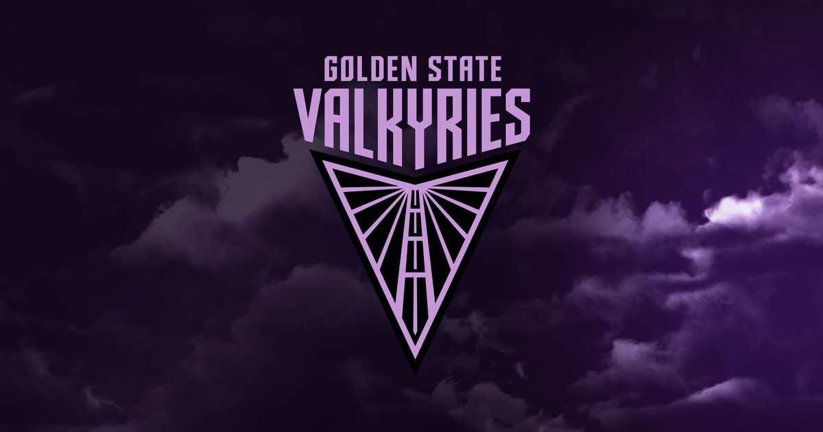 Golden State Valkyries will play Phoenix Mercury at Ballhalla. Here's how to watch