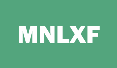 MiniLuxe Share Issuance Funds Strategic Dallas-Fort Worth Salon Acquisition