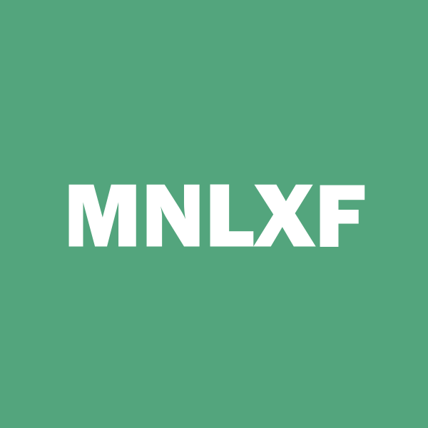 MiniLuxe Share Issuance Funds Strategic Dallas-Fort Worth Salon Acquisition