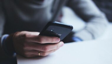 Mobile internet, broadband network & calling services down in Jammu & Srinagar amid heavy rains