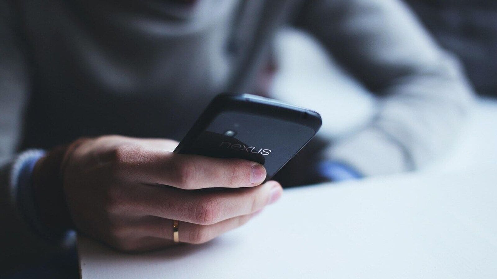 Mobile internet, broadband network & calling services down in Jammu & Srinagar amid heavy rains