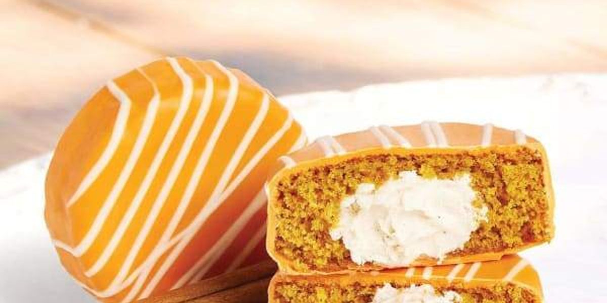 5 new openings in this busy-busy Fort Worth restaurant news