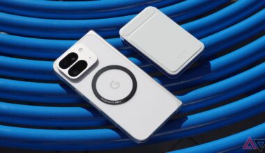 4 reasons I'm excited about Pixel 10's rumored Qi2 compatibility