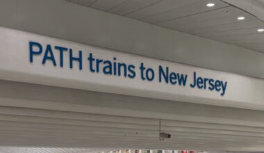measles-exposure-nj-transit-path-light-rail-hoboken-jersey-city-nyc