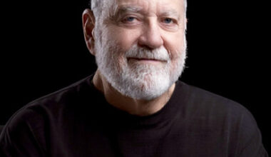 Morton H. Meyerson: Fort Worth-born business leader dies at 87