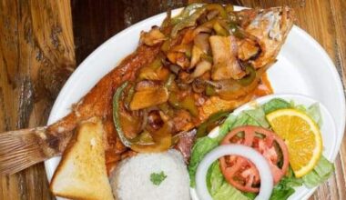Muelle 37 seafood chain opening first San Antonio restaurant
