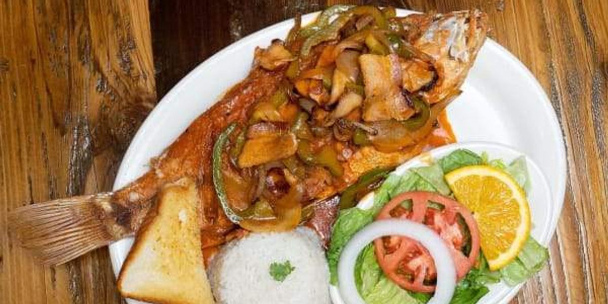 Muelle 37 seafood chain opening first San Antonio restaurant