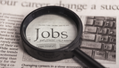 US job data: 1.7 million foreign-born lose employment as visa curbs bite