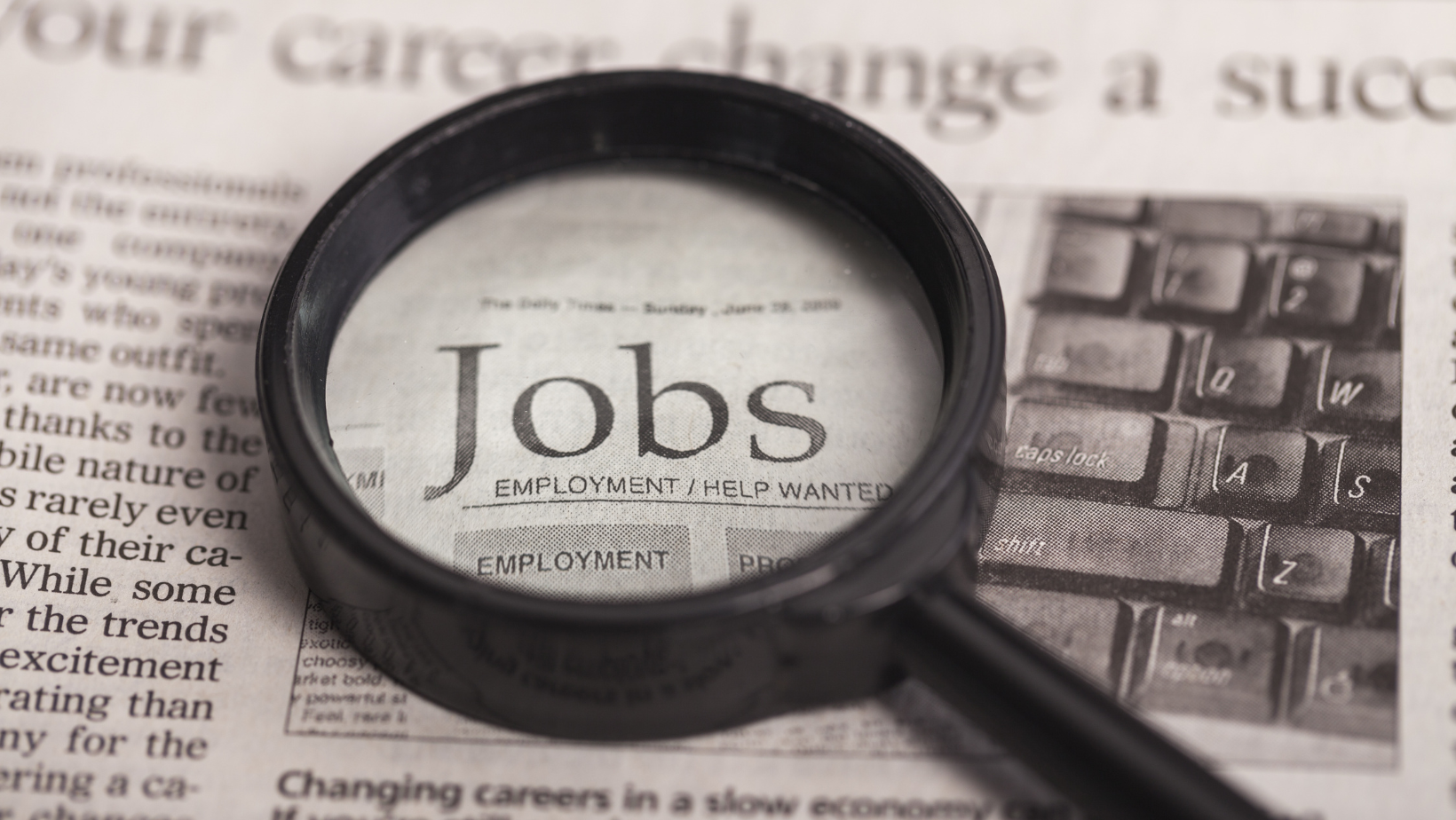 US job data: 1.7 million foreign-born lose employment as visa curbs bite