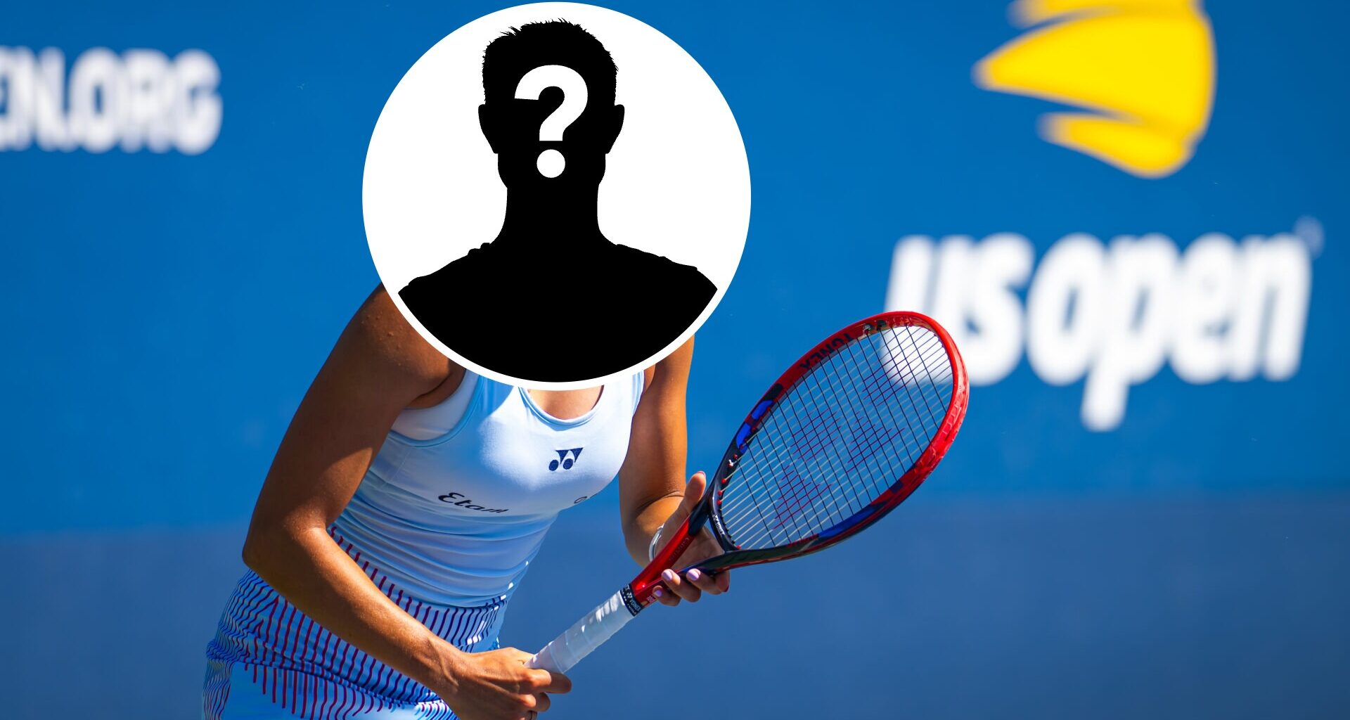 US Open told they have made an ‘embarrassing’ decision with one wild card selection, ‘what are we doing’
