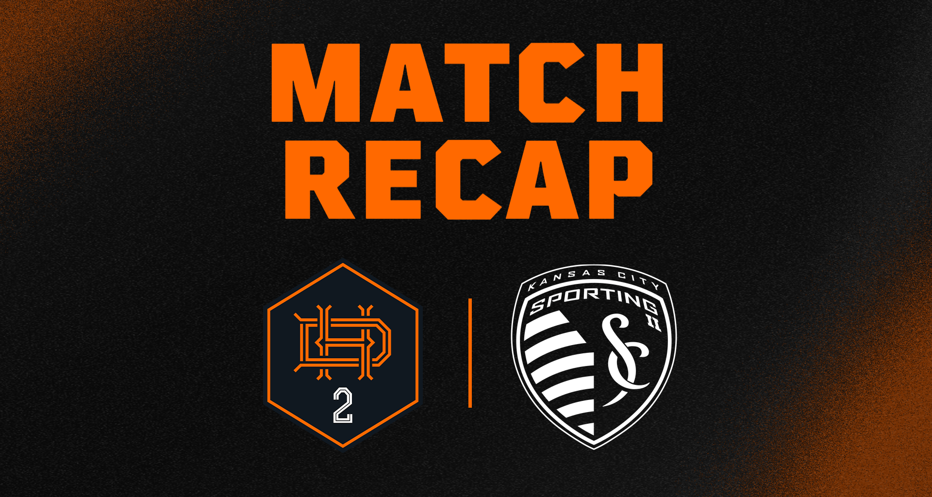 Houston Dynamo 2