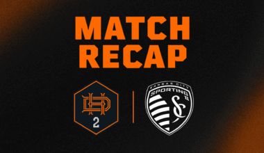 Houston Dynamo 2