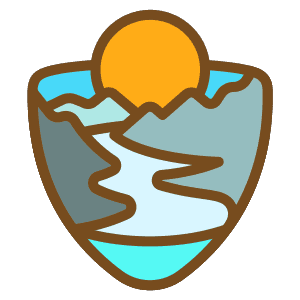 national parks 2025 1