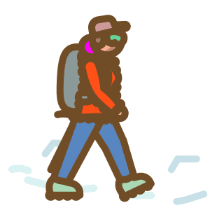 national parks 2025 2