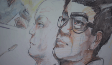 Jury deliberates espionage charge for Navy sailor – NBC 7 San Diego