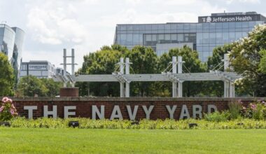 Century Therapeutics and Adaptimmune layoffs in Philly