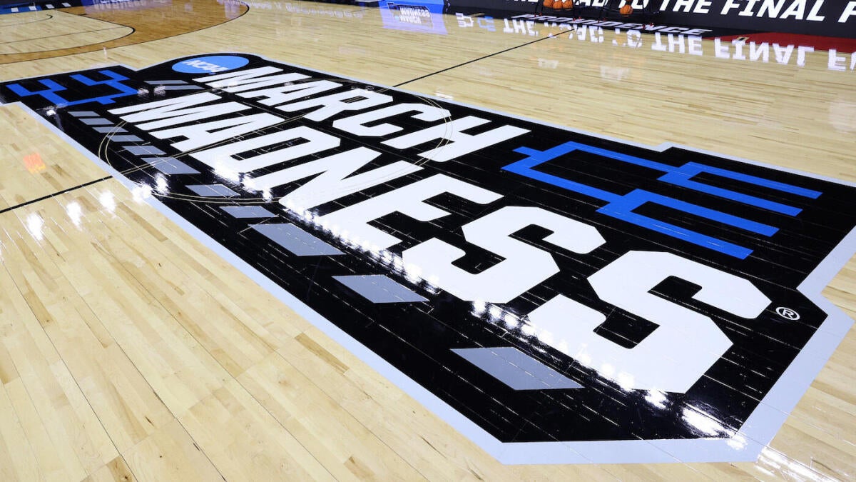 NCAA to keep 2026 March Madness at 68 teams