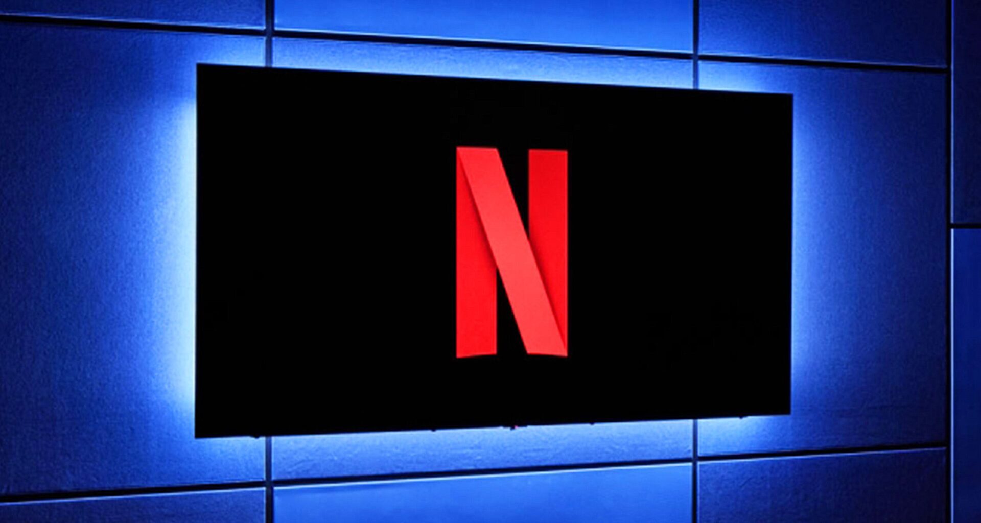 3 Best Movies To Binge On Netflix This Weekend (August 16-17)