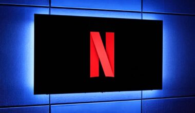 3 Best Movies To Binge On Netflix This Weekend (August 16-17)