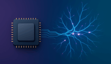 Brain-Inspired AI for Smarter Systems