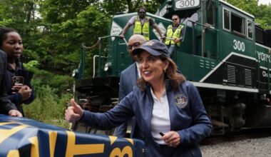 NYC schools can get even worse — unless Kathy Hochul steps up