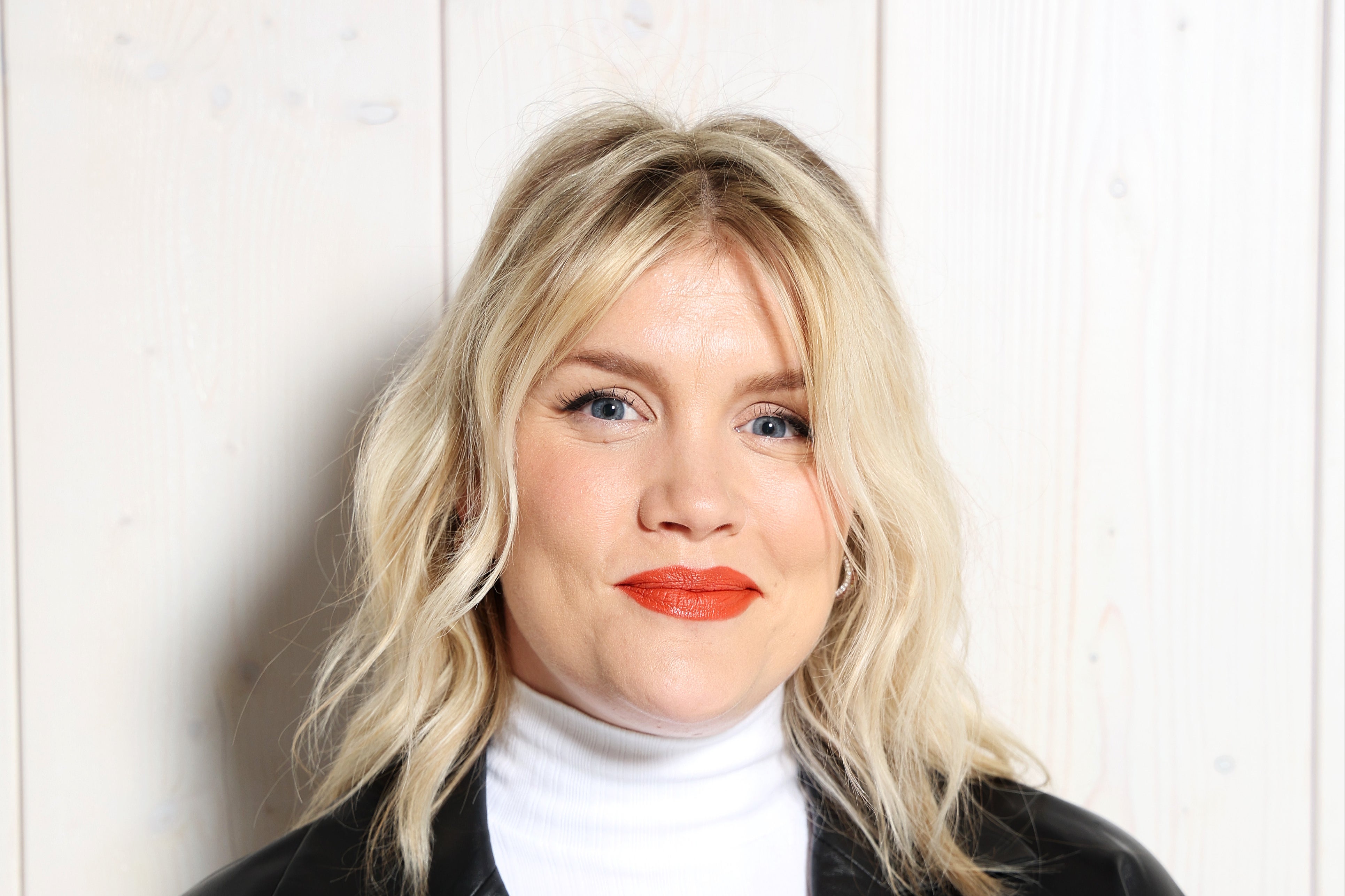 ‘Saltburn’ director Emerald Fennell is behind the forthcoming ‘Wuthering Heights’ adaptation