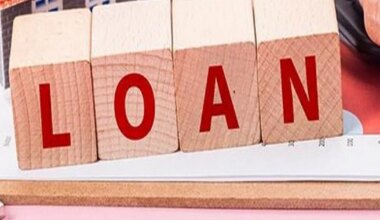 Firm, directors booked for taking loan from SBI using forged documents