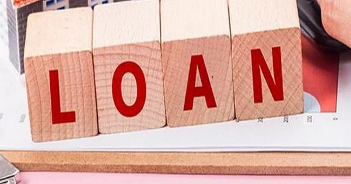 Firm, directors booked for taking loan from SBI using forged documents
