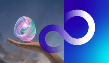 Fujitsu starts official development of plus-10,000 qubit superconducting quantum computer targeting completion in 2030