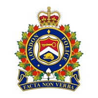 Shooting 25-82498 - London Police Service