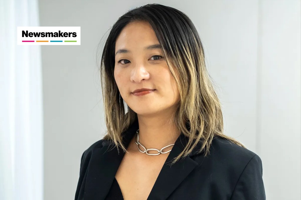 Art in General Returns to New York, with Xiaoyu Weng as Director