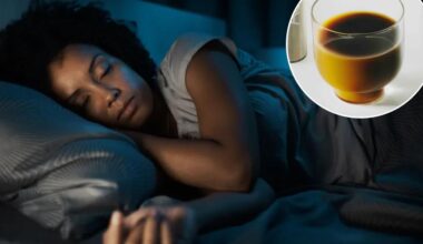 New sleep supplement with no melatonin had 28k-person waitlist