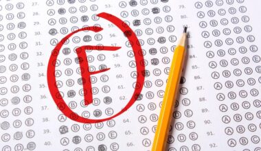 NYC schools are still failing to teach over 40% of kids — and it may soon get WORSE