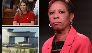 NYC Council must ignore partisan politics and fight on against Bronx casino rezoning OK'd by Mayor Adams