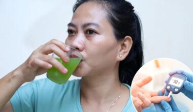 This ancient remedy may lower blood sugar and fight cancer