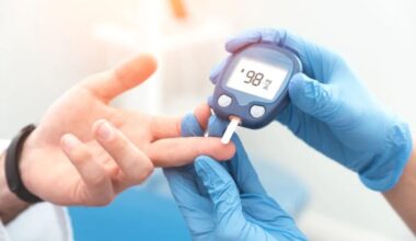 Food almost everyone loves raises your diabetes risk by 20%
