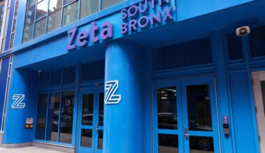 Charter schools offer hope AND deliver excellence in NYC's toughest neighborhoods