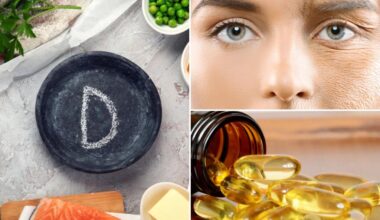 Common daily vitamin shown to slow aging process over four-year period